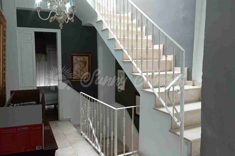 Byhus i Yecla, Murcia, Yecla - € 180.000 | Ref: SF0508 - foto 7